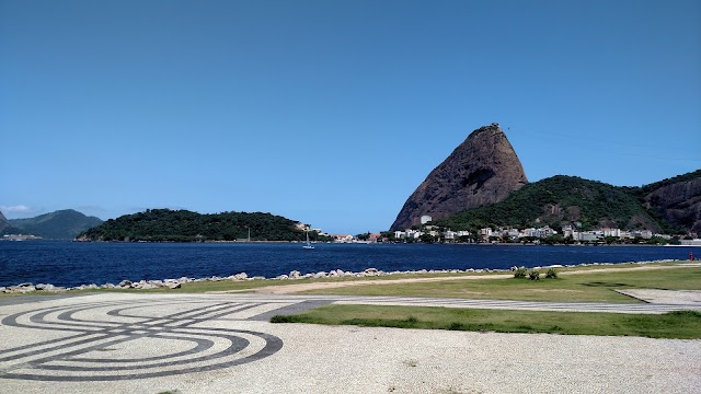 Parque do Flamengo
