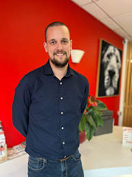 Photo n°8 de Assurance Generali - Gr Assurances à Armentières (Agence d'assurance pour locataires)