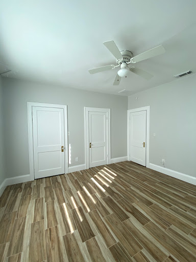 Florida 5 Star Painters - Thumbnail