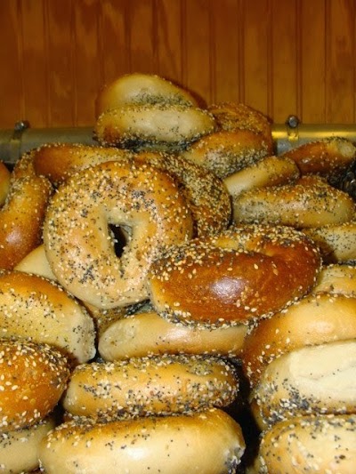 Photos of Island Bagel & Deli