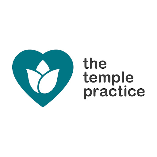 The Temple Practice - Thumbnail