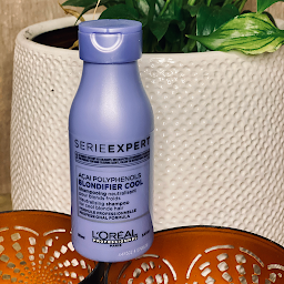 Photo n°42 de Alexandre Poupon Flechon Coiffeur à Bourg-en-Bresse (Magasin de produits de beauté)