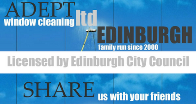 adeptwindowcleaning.co.uk