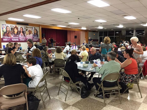 Phoenixville Area Community Services - Thumbnail