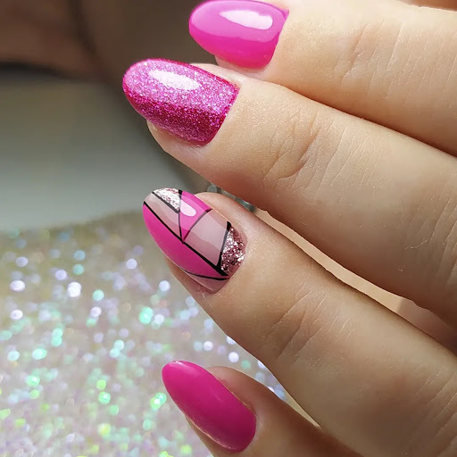 Nails Lab di Elisa Casula - Thumbnail