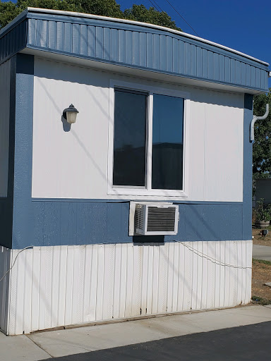 Log Cabin Mobile Home Park - Thumbnail