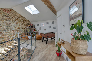 Photo n°18 de illiCO travaux Gérardmer - Remiremont à Gérardmer (Prestataire de réaménagement de cuisine)