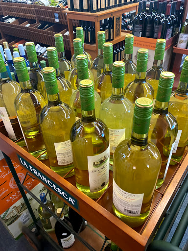 West Hills Wines & Liquors - Thumbnail