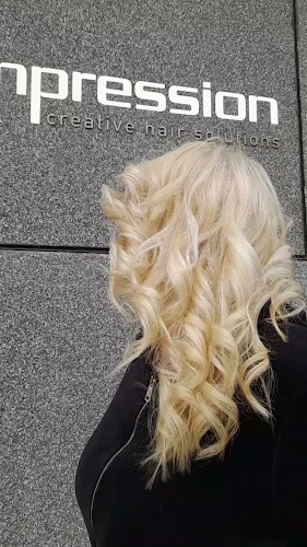 Πλαπούτα 12, Αιγάλεω 122 43