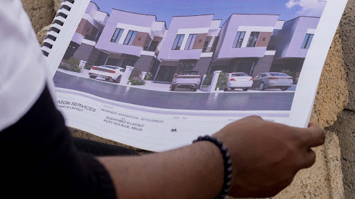 Tushiyah Luxury Homes