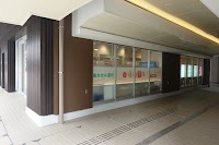 優しさ薬局 中町銀座店