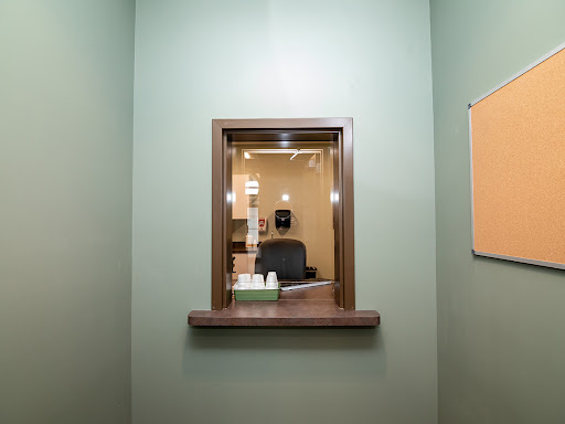 East Wareham Comprehensive Treatment Center - Thumbnail