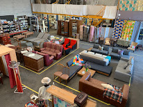 Emmaus Cognac Châteaubernard à Châteaubernard