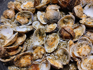 Photo n°29 de Gastronomie Italienne Chez Barbara à Béziers (Épicerie fine)