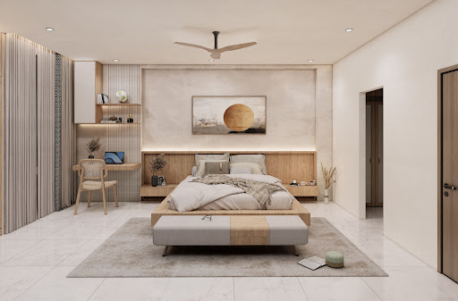 Gallery image 3