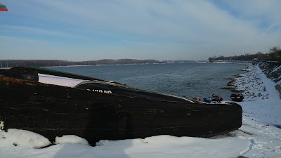 Photos of Danube