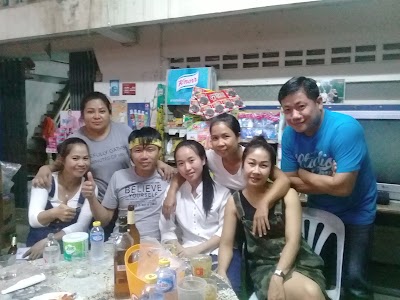 Photos of Nha Hang Restaurant