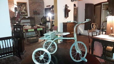 Photos of Casa Patio Hotel Boutique