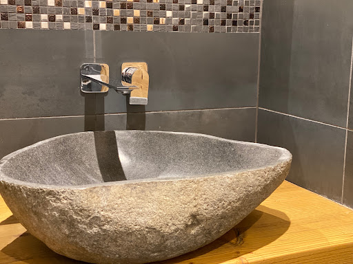 Photo de Chalet Crêt Béni 4 à 14 personnes / Haute-Savoie à Abondance (74360)