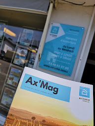 Photo n°27 de Ax'Home Immobilier - Alsace - Oberhausbergen - Strasbourg à Oberhausbergen (Promoteur immobilier)