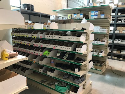 Photos of SouthWest Plumbing Supply