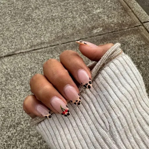 APM Nails - Thumbnail