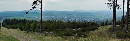 Hachenberg-Kaserne - Thumbnail