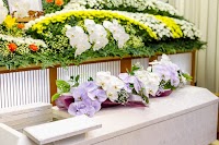 家族葬のファミーユ 南熊本ホール