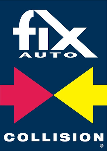 FIX AUTO SAINT-EUSTACHE - Visual