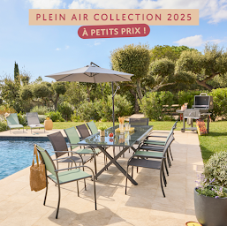 Photo n°5 de La Foir'Fouille à Serres-Castet (Magasin d'articles pour animaux)