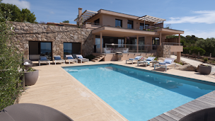Photo n°7 de Agence Porto-Vecchio - Home Rent à Porto-Vecchio (Consultant immobilier)