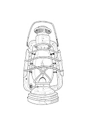 Photo n°6 de The Mad Place à Bordeaux (Tatoueur)