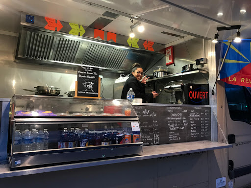 Salé bon Mèm'