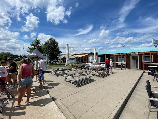 Wakepark-Triolago Gallery - Germany