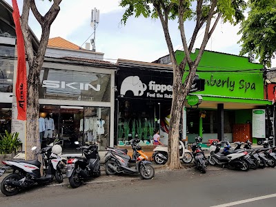 Photos of Fipper seminyak