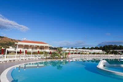 Photos of Club Esse Sun Beach - Squillace Lido