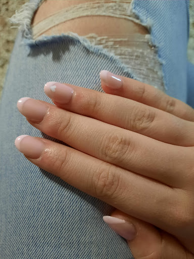 GoNails - Thumbnail