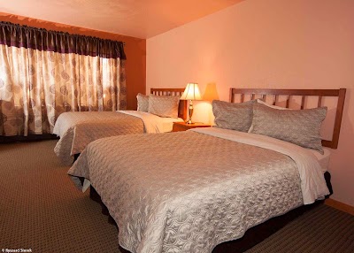 Photos of Valley Hi Motel