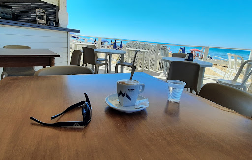 Spiaggia Primo Scivolo Gallery - Italy