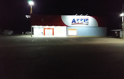 Photos of Supermercado Assis