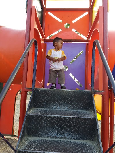 Photos of Norte Park