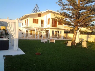 Photos of Suitebeach bed and breakfast Marsala