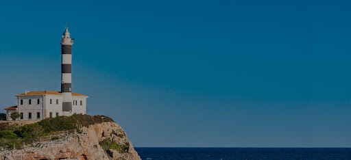 Lighthouse Living Immobilien Portocolom