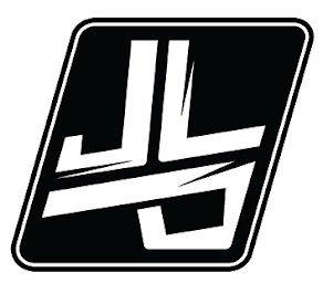 Photo n°11 de JLP RACING à Persan (Magasin d'enseignes lumineuses)