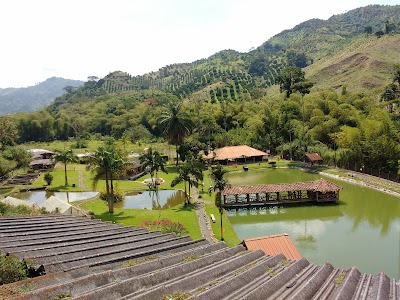Photos of pesca deportiva la corraleja