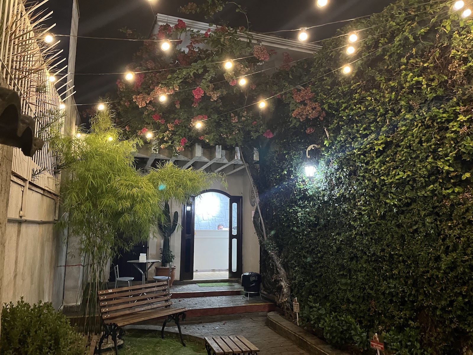 Santa Rita Sorveteria — photo 7