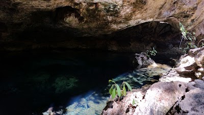 Photos of Balam-ha