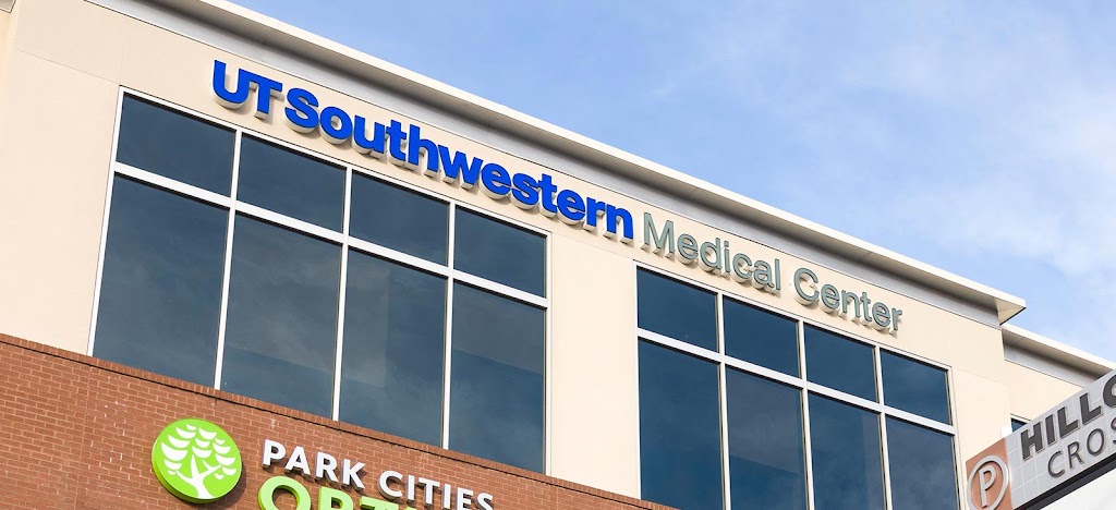 Cardiology Clinic Ut Southwestern