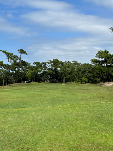 Photo 7 - Golf Rustique Epherra