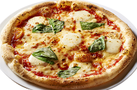 洋風居酒屋Pecori 西武新宿店